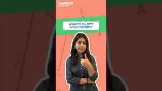 Elliott Wave Theory | Elliott Wave Theory Explained | What is Elliott Wave Theory | Samco Securities