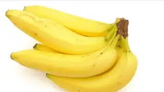 Brawl Stars под песню (Fix Banana)