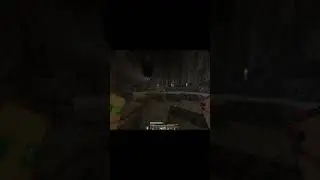 MINECRAFT LOVE AKCILOCOL  