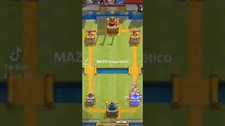 XD que pro