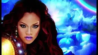 Umbrella [MultiTrack Mix] - Rihanna