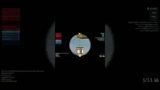 As soon as I switched guns. . . #shellshockers #shorts