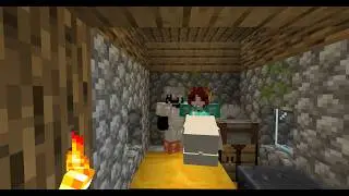 Vore Kingdom Ep 1