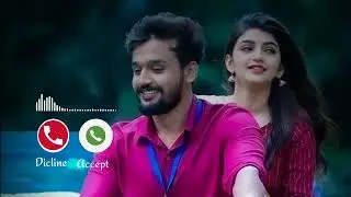 Viral Hindi Ringtone//Bollywood Ringtone//Ringtone//New  Ringtone