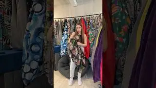 Бескаркасная мебель от Dreambag.ru #юмор #пуф #мебель #диван #уют