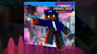 Friday Night Funkin' Blazing Void || Danger Swing || WIP FNF Mod
