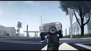 Acornaccident.mp4
