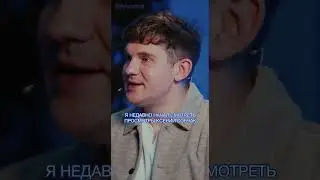 Стас Ай, Как Просто: Ксения Собчак не возглавит оппозицию Metametrica 
