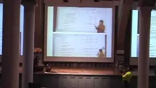 Cooper Union Financial Presentation - Conclusion