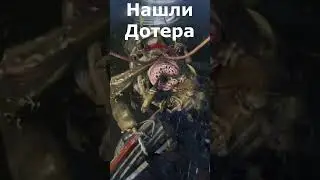 #MetroExodus