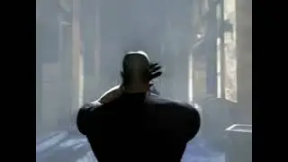 I'm a Bricklayer Tekken 3 Revamp (Remastered)