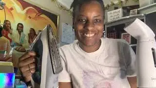 HOW TO GET RID OF BEDBUGS | Using two Households Products + Clean My Office with me!