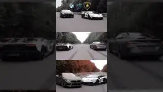 BMW 💙😄 💕 love you