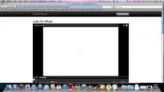 how to make youtube videos repeat automatically