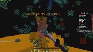 720p.mp4