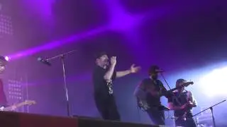 Zdob si Zdub - Miorita