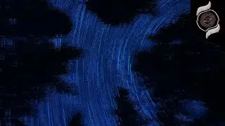 Απρόσωπος - 43rez 4ashu k zvezdam \\ ✝ Witch House ✝ \\