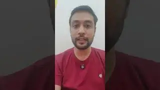 Aspirants Going Crazy Over LIC Assistant 2024 Notification! LIC Assistant 2024 Notification Wait