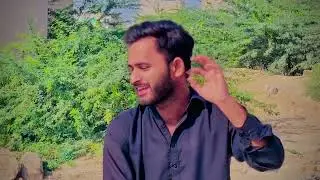Saraiki song 🎵 