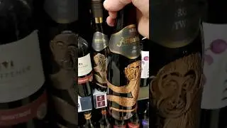 НА ЛЮБОЙ ВКУС.ИЗОБИЛИЕ.КАУФЛЯНД.ГЕРМАНИЯ