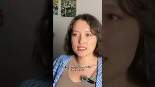 Если есть старт, то достигнуть успеха легче