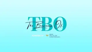 The Business Of... Music Attorneys with Sam Benjamin