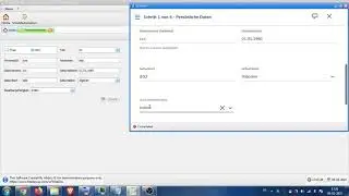 SmartAutomation
