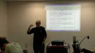 Valores y Mision de Imolko