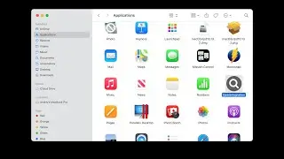 OpenIntegration adware on Mac - how to remove it?