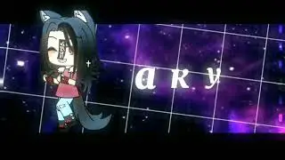 клип {~пусть все горит~} [gacha life]