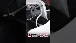Шумка акция‼️ 350$ ва 450$ +99897 454 09 95☎️