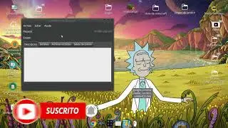 Como DESCARGAR google CHROME en JUANA MANSO/LINUX/HUAYRA