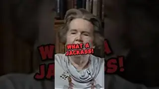 Carl Jung Triggers Patient’s Shadow