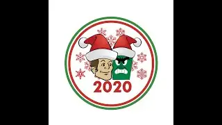 Statesmen Club Holiday Scavenger Hunt - How To Video