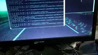 Home automation through Alexa on Raspberry Pi