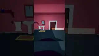 Эти двери точно закрытые #shorts #short #shortvideo