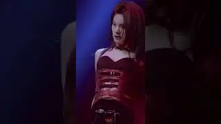 goddess 