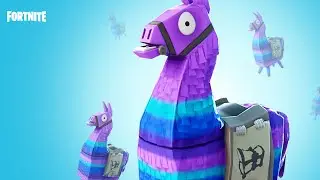 Random Video I know my aim