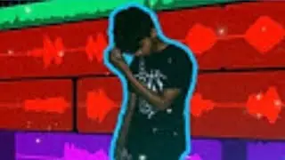How to yung fazo (preset)
