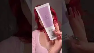 подробный обзор в тг:rosesvetaa🎀