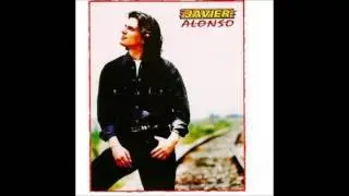 Javier Alonso -  Cara de Ángel