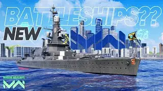 FGS Admiral Graf Spee: Ulasan dan Tes Kerusakan Kapal Penjelajah Rasa Battleship 10 Kill || Kapal...