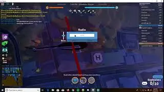 Roblox id paid my dues