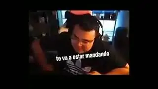 Cuando quieres mandar a tu novia AJJAJS TIK TOK🐞
