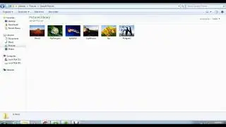 Tutorial 3 : ImageView to add images | Android App Development for Beginners
