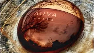 Bvlgari Aqva Amara fragrance review |discontinued Clean fresh cologne