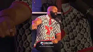The Untold Story About Big Meech & BMF 