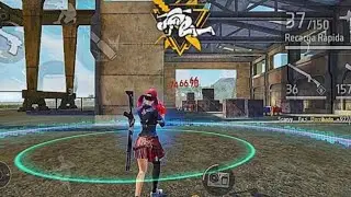 aimbot👾