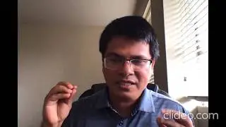 মিলিয়ন, বিলিয়ন, ট্রিলিয়ন, লক্ষ, কোটি