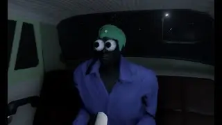 странно все это